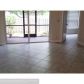 12129 NW 36TH PL # 12129, Fort Lauderdale, FL 33323 ID:9383300