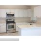 12129 NW 36TH PL # 12129, Fort Lauderdale, FL 33323 ID:9383301