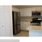 12129 NW 36TH PL # 12129, Fort Lauderdale, FL 33323 ID:9383302