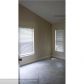 12129 NW 36TH PL # 12129, Fort Lauderdale, FL 33323 ID:9383303