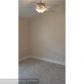 12129 NW 36TH PL # 12129, Fort Lauderdale, FL 33323 ID:9383304