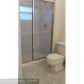 12129 NW 36TH PL # 12129, Fort Lauderdale, FL 33323 ID:9383305