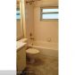 12129 NW 36TH PL # 12129, Fort Lauderdale, FL 33323 ID:9383306