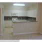 4011 SW 158 AV # 71, Hollywood, FL 33027 ID:9188644