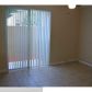 4011 SW 158 AV # 71, Hollywood, FL 33027 ID:9188647