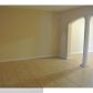 4011 SW 158 AV # 71, Hollywood, FL 33027 ID:9188648