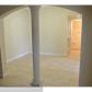 4011 SW 158 AV # 71, Hollywood, FL 33027 ID:9188649