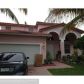 5431 SW 134TH AVE, Hollywood, FL 33027 ID:9188806