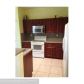 5431 SW 134TH AVE, Hollywood, FL 33027 ID:9188808