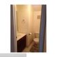 5431 SW 134TH AVE, Hollywood, FL 33027 ID:9188812