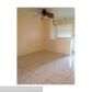 5431 SW 134TH AVE, Hollywood, FL 33027 ID:9188813