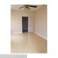 5431 SW 134TH AVE, Hollywood, FL 33027 ID:9188815