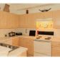 4381 SW 160 AV # 210, Hollywood, FL 33027 ID:9188828