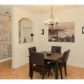 4381 SW 160 AV # 210, Hollywood, FL 33027 ID:9188829