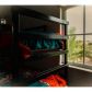 4381 SW 160 AV # 210, Hollywood, FL 33027 ID:9188833