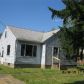 836 E. Robinson St, North Tonawanda, NY 14120 ID:9286495