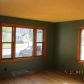 836 E. Robinson St, North Tonawanda, NY 14120 ID:9286500