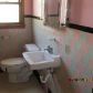 836 E. Robinson St, North Tonawanda, NY 14120 ID:9286496