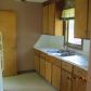 836 E. Robinson St, North Tonawanda, NY 14120 ID:9286498