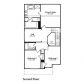 Unit 73 - 3532 Clancy Way, Smyrna, GA 30080 ID:9340573