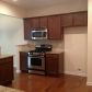 Unit 73 - 3532 Clancy Way, Smyrna, GA 30080 ID:9340576