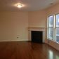 Unit 73 - 3532 Clancy Way, Smyrna, GA 30080 ID:9340579