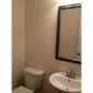 Unit 73 - 3532 Clancy Way, Smyrna, GA 30080 ID:9340581