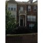 Unit 2180 - 2180 Wylmoor Way, Smyrna, GA 30080 ID:9340825