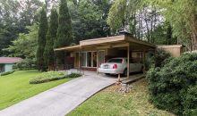 2423 Wawona Drive Ne Atlanta, GA 30319