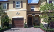 8748 NW 113 CT Miami, FL 33178