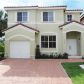 3805 SW 169 TE # 3805, Hollywood, FL 33027 ID:9188267