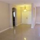 3805 SW 169 TE # 3805, Hollywood, FL 33027 ID:9188268