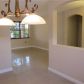 3805 SW 169 TE # 3805, Hollywood, FL 33027 ID:9188270