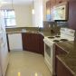 3805 SW 169 TE # 3805, Hollywood, FL 33027 ID:9188273