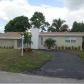 7221 TROPICANA ST, Hollywood, FL 33023 ID:9188673