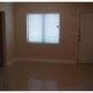 7221 TROPICANA ST, Hollywood, FL 33023 ID:9188675