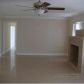 7221 TROPICANA ST, Hollywood, FL 33023 ID:9188677