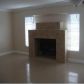 7221 TROPICANA ST, Hollywood, FL 33023 ID:9188678