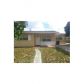 6510 SW 22 CT, Hollywood, FL 33023 ID:9188976