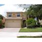 16809 SW 54 CT, Hollywood, FL 33027 ID:9189065