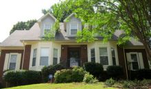 1692 Monteagle Drive Birmingham, AL 35242