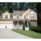 1015 Falcon View Cove, Grayson, GA 30017 ID:9341612