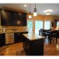 1015 Falcon View Cove, Grayson, GA 30017 ID:9341614