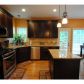 1015 Falcon View Cove, Grayson, GA 30017 ID:9341615