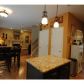 1015 Falcon View Cove, Grayson, GA 30017 ID:9341617