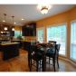 1015 Falcon View Cove, Grayson, GA 30017 ID:9341618