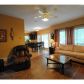 1015 Falcon View Cove, Grayson, GA 30017 ID:9341619