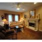 1015 Falcon View Cove, Grayson, GA 30017 ID:9341620