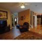 1015 Falcon View Cove, Grayson, GA 30017 ID:9341621