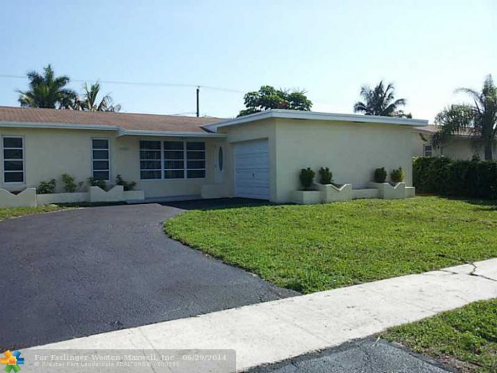 11421 NW 30TH ST, Fort Lauderdale, FL 33323